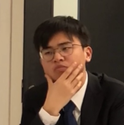 prof_pic.jpg