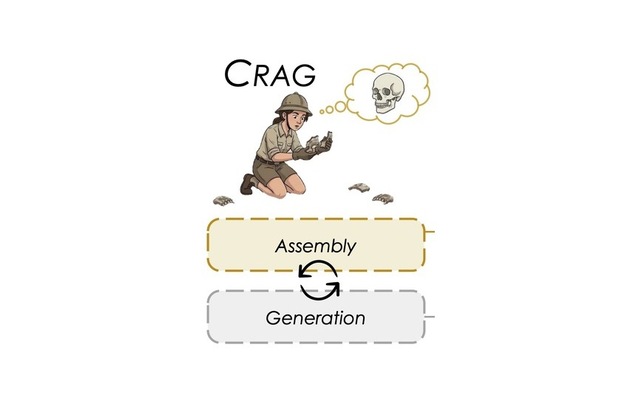 crag.jpg