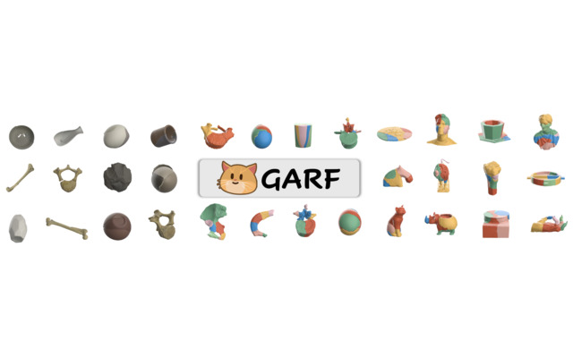 garf.jpg
